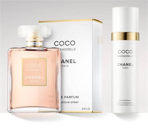 chanel coco mademoiselle günstig kaufen|coco mademoiselle sample.